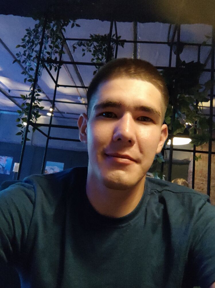 ���������� ������������, ���� ������� ������, 27 ���, ������������ ��� ������, ����� � ���������