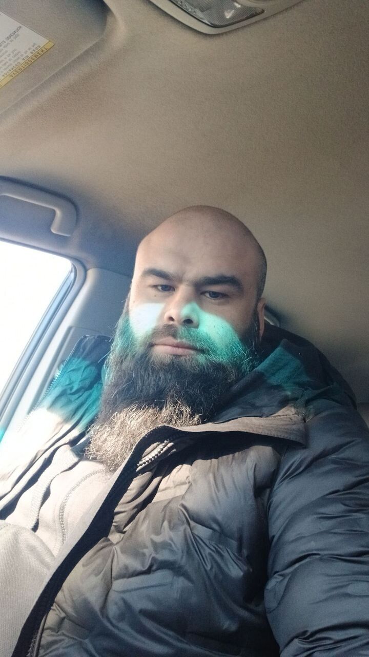 ���������� ���������, ���� ������� Kolea, 34 ����, ������������ ��� ������, ����� � ���������