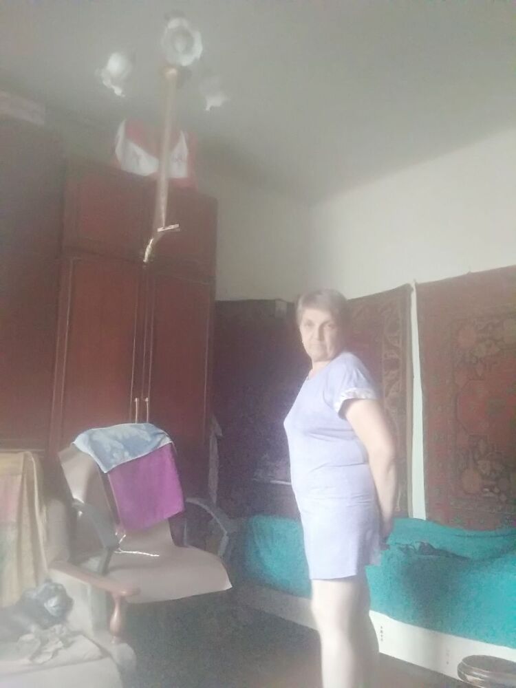  ,   , 61 ,   ,   , c 