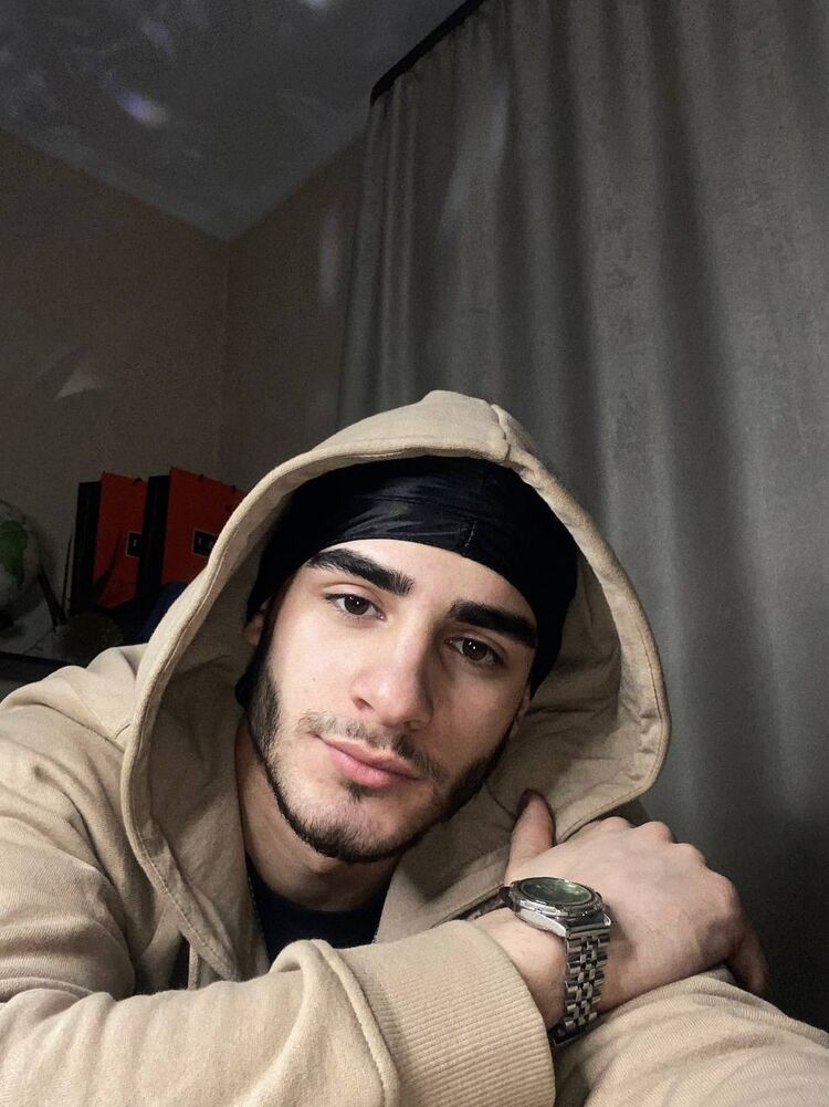 ���������� ���������, ���� ������� ����, 28 ���, ������������ ��� ������, ����� � ���������