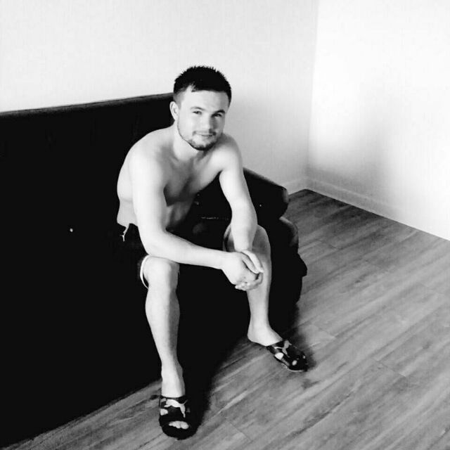 ���� 24498864 ������� ���, 31 ���, ���� ���������� � �����-����������