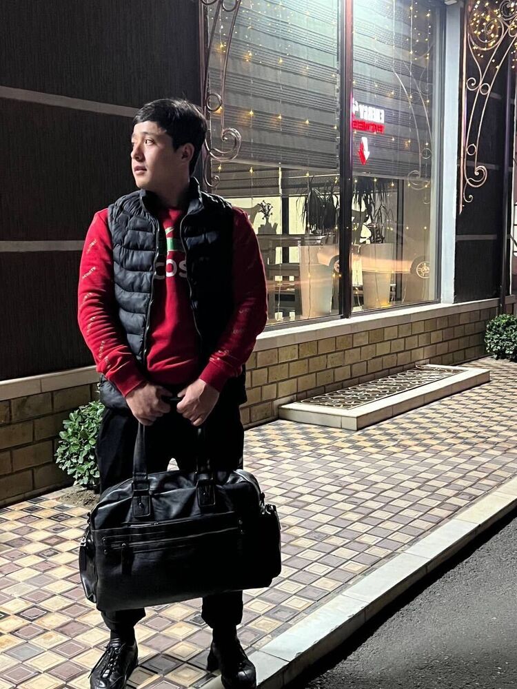 ���������� �����-���������, ���� ������� ����, 27 ���, ������������ ��� ������, ����� � ���������