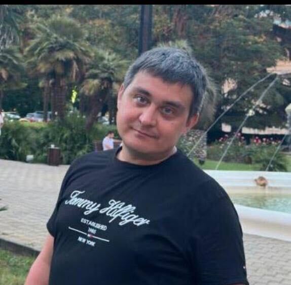 ���� 56094244 ������� ����, 35 ���, ���� ���������� � ������