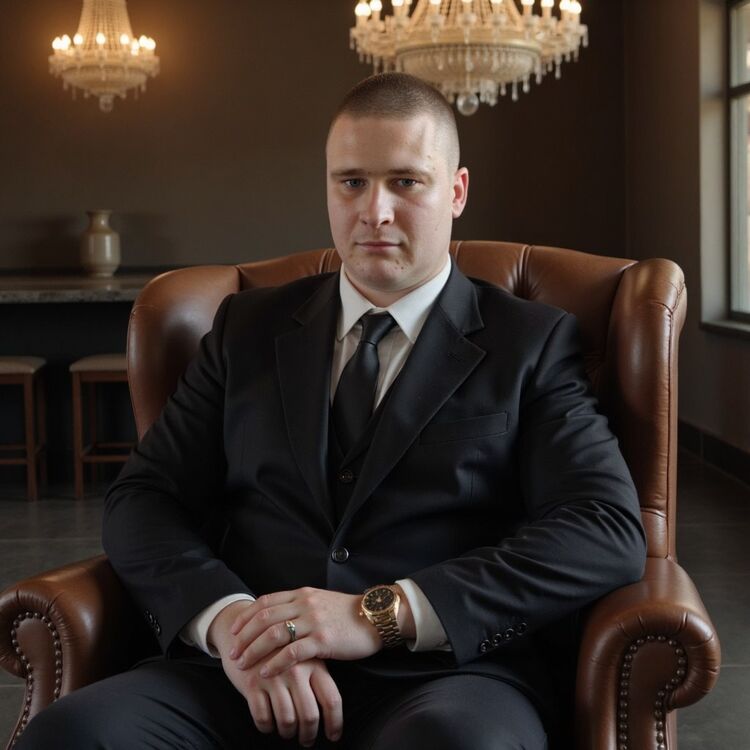 ���� 55259494 ������� �������, 26 ���, ���� ���������� � �������