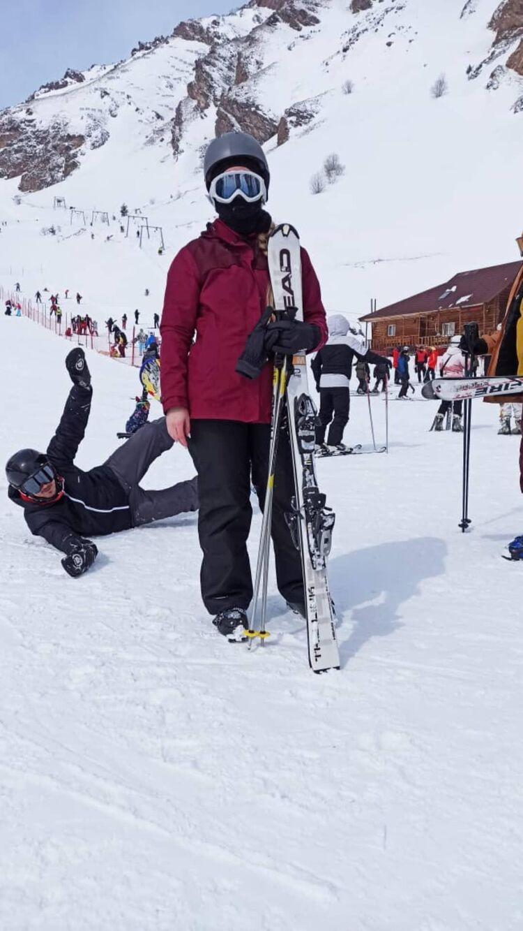 ���� 42562364 ������� �������, 33 ����, ���� ���������� � ���������