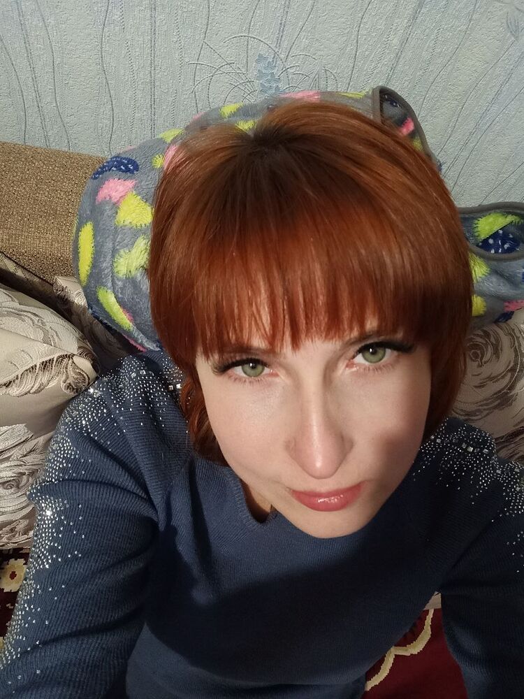  46790094  Aleksandra, 34 ,    