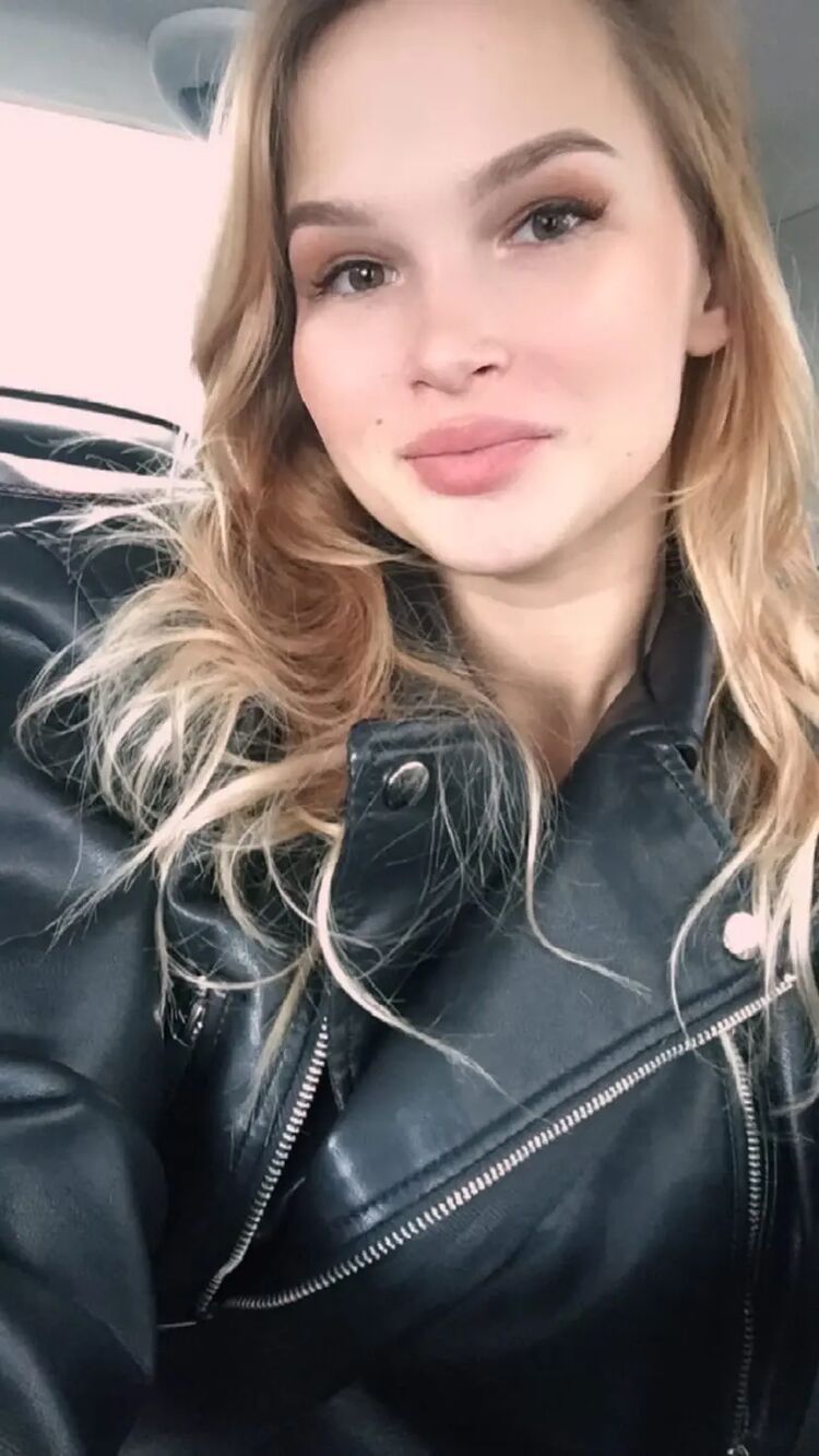  ,   , 28 ,     , c 