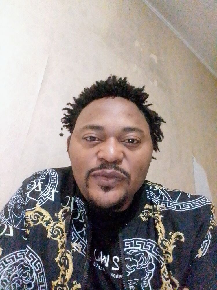 ���������� ������, ���� ������� Jc m, 40 ���, ������������ ��� ������, ����� � ���������