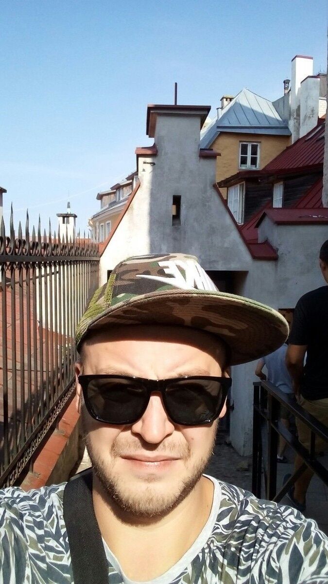 ���� 10149694 ������� ������, 37 ���, ���� ���������� � ��������