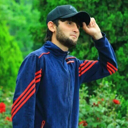 ���� 32184364 ������� ������, 28 ���, ���� ���������� � ������