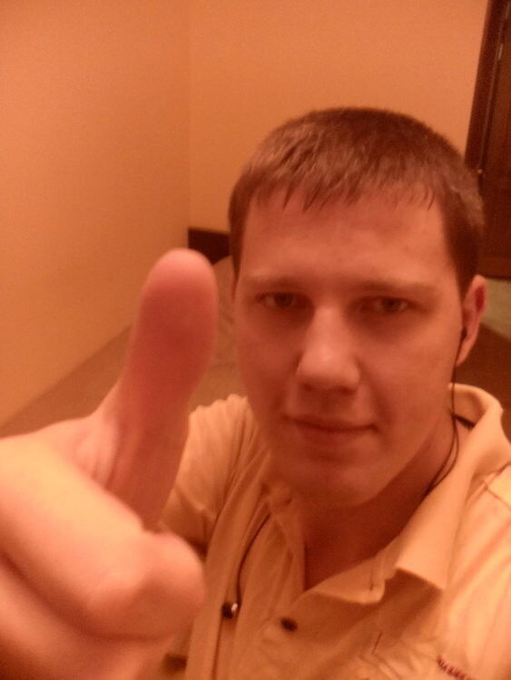  ,   , 35 ,     , c 