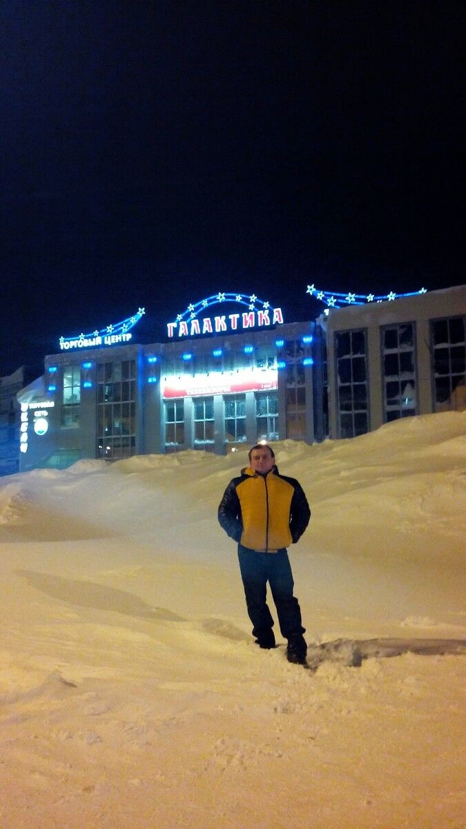 ���������� ��������, ���� ������� ��������, 45 ���, ������������ ��� ����� � ���������, c�������� ���������