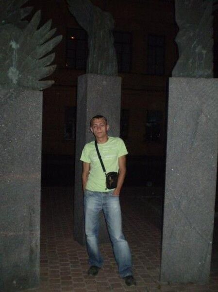  -,   , 43 ,   