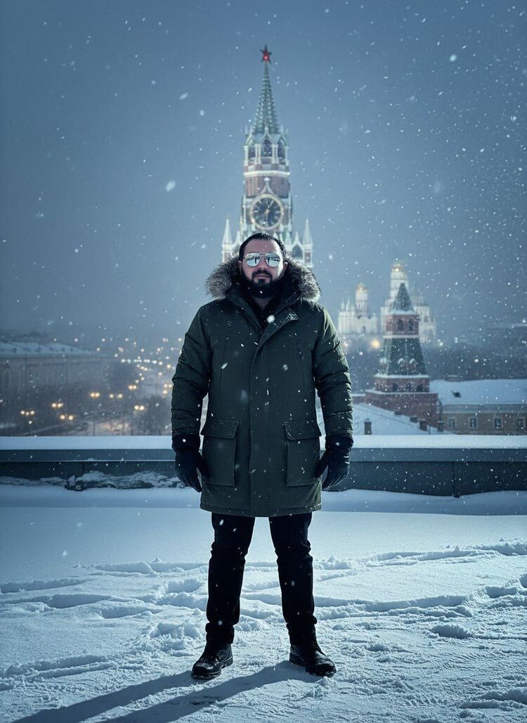 ���������� ���������, ���� ������� Ѹ��, 41 ���, ������������ ��� ������, ����� � ���������