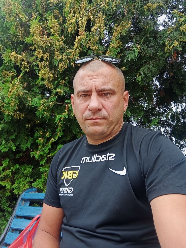  ,   , 44 ,   ,   