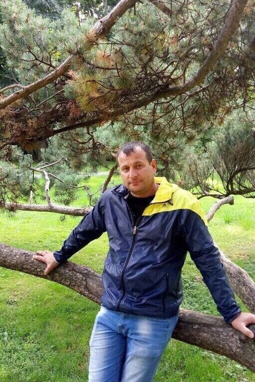 ���� 18670854 ������� ����, 49 ���, ���� ���������� � ������