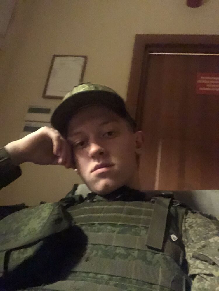 ���� 50893934 ����� �����, 20 ���, ���� ���������� � �������-��-����