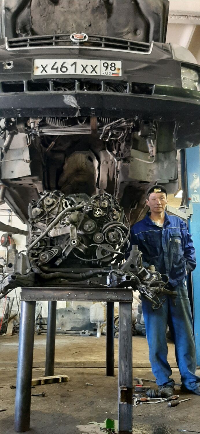 ���������� �����-���������, ���� ������� �������, 48 ���, ������������ ��� ������, ����� � ���������, ���������