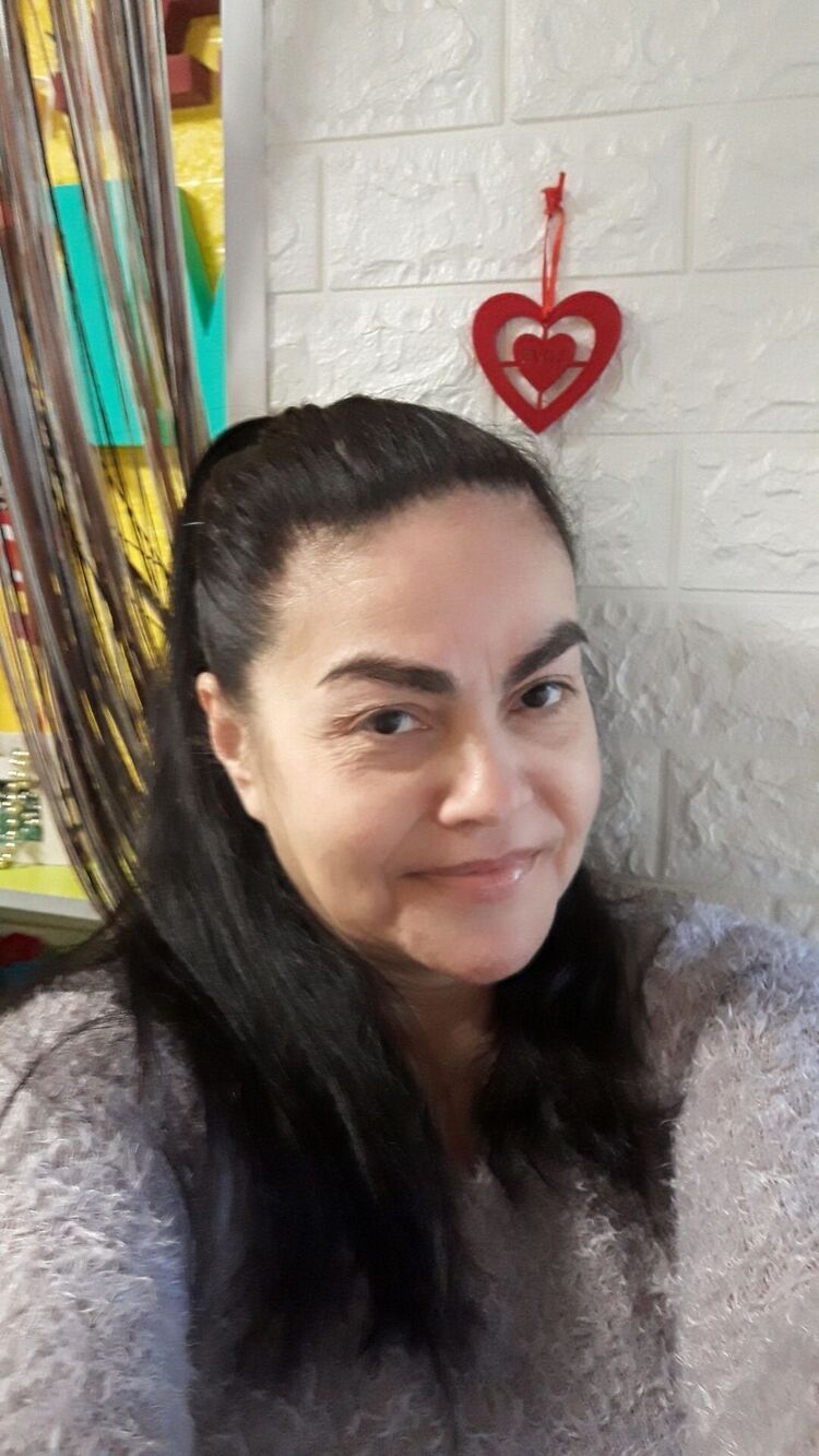  ,   , 49 ,   ,   , 