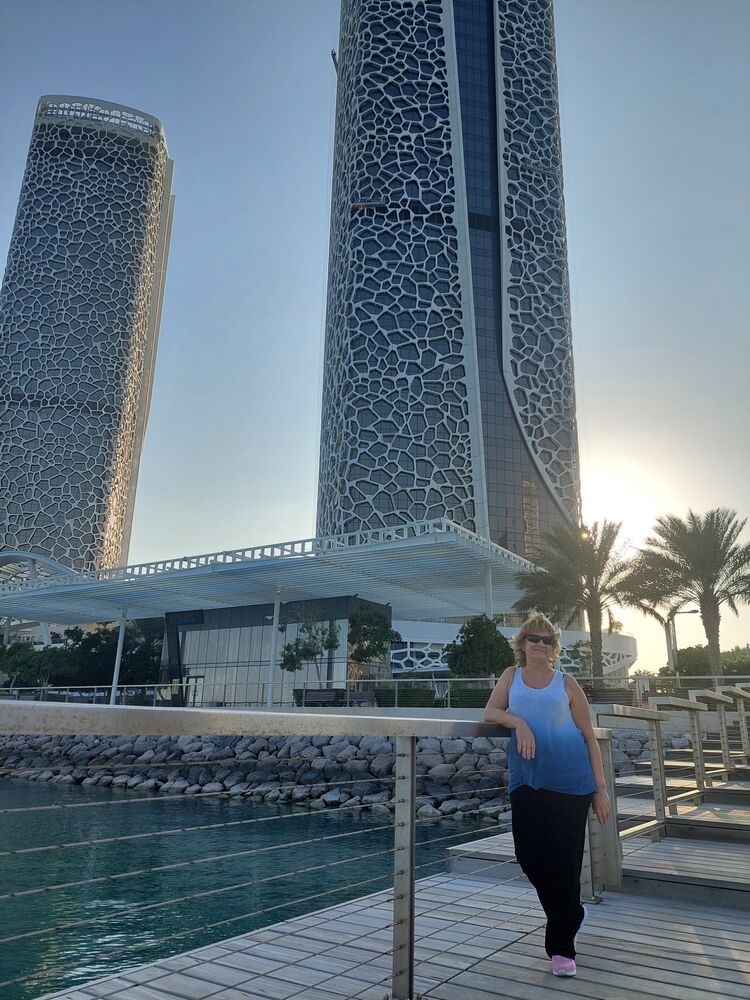 ���� 54987204 ������� ������, 62 ����, ���� ���������� � ������