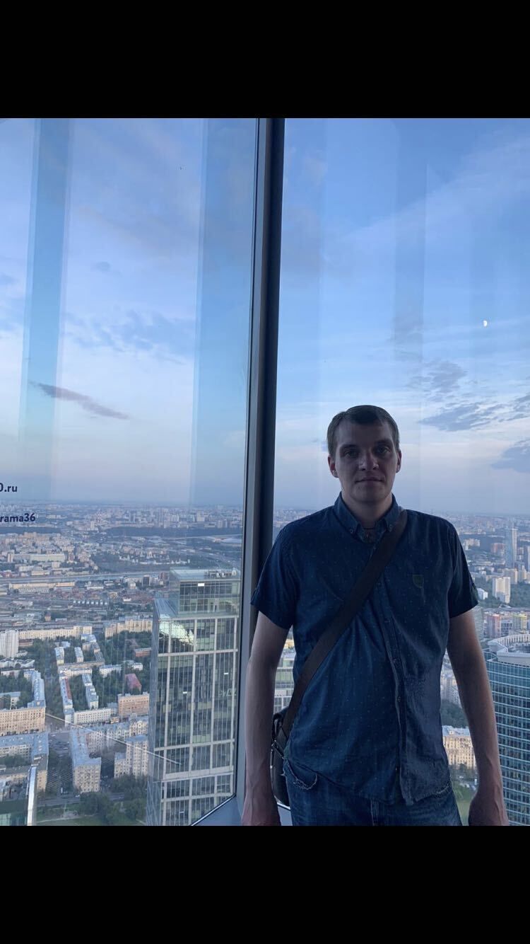  -,   Alexander, 39 ,     , c 
