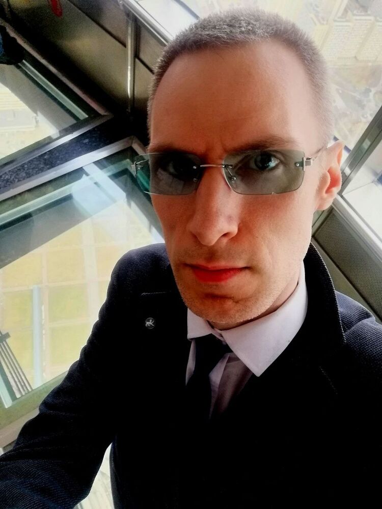 ���������� ������, ���� ������� ����, 35 ���, ������������ ��� ����� � ���������, c�������� ���������