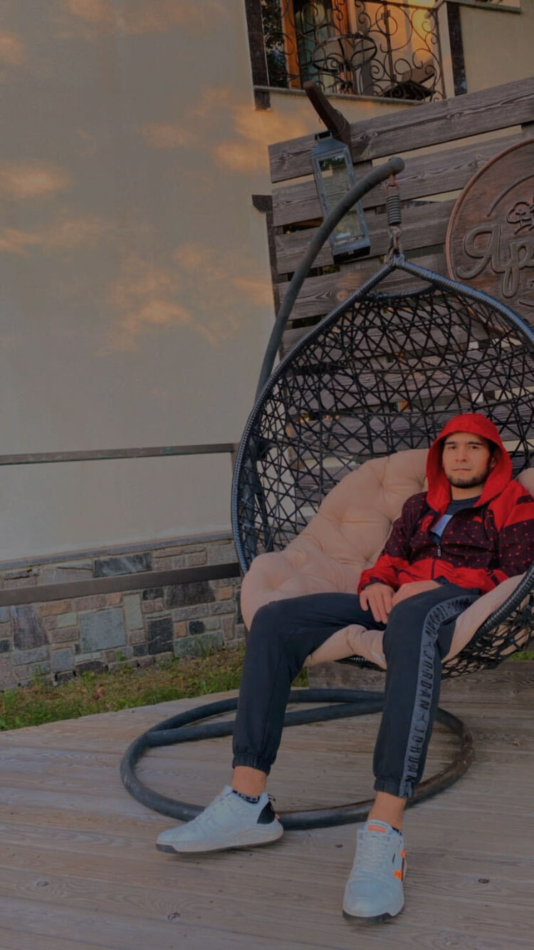 ���� 37550584 ������� �����, 27 ���, ���� ���������� � �����-����������