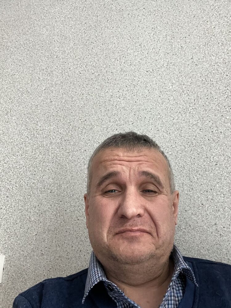 ���������� �����-���������, ���� ������� ����, 52 ����, ������������ ��� ������, ����� � ���������, c�������� ���������