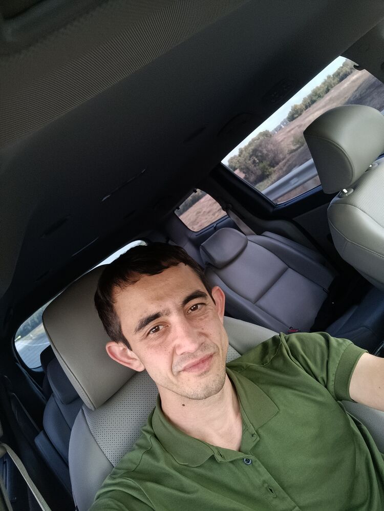  39088134  , 34 ,    