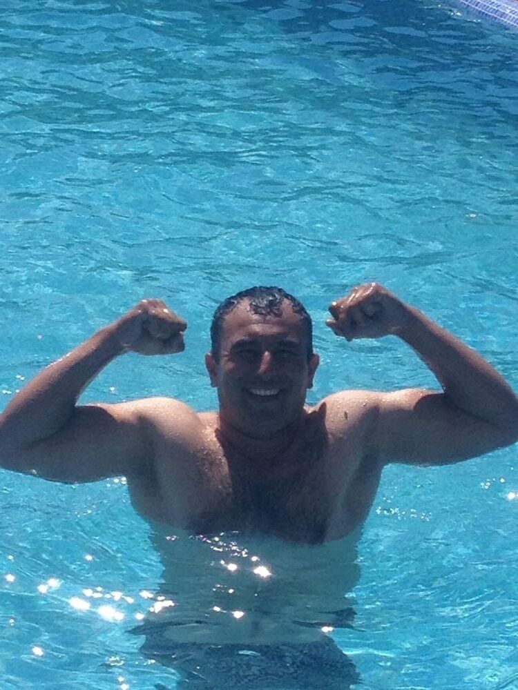 ���� 9946224 ������� �����, 44 ����, ���� ���������� � ����������