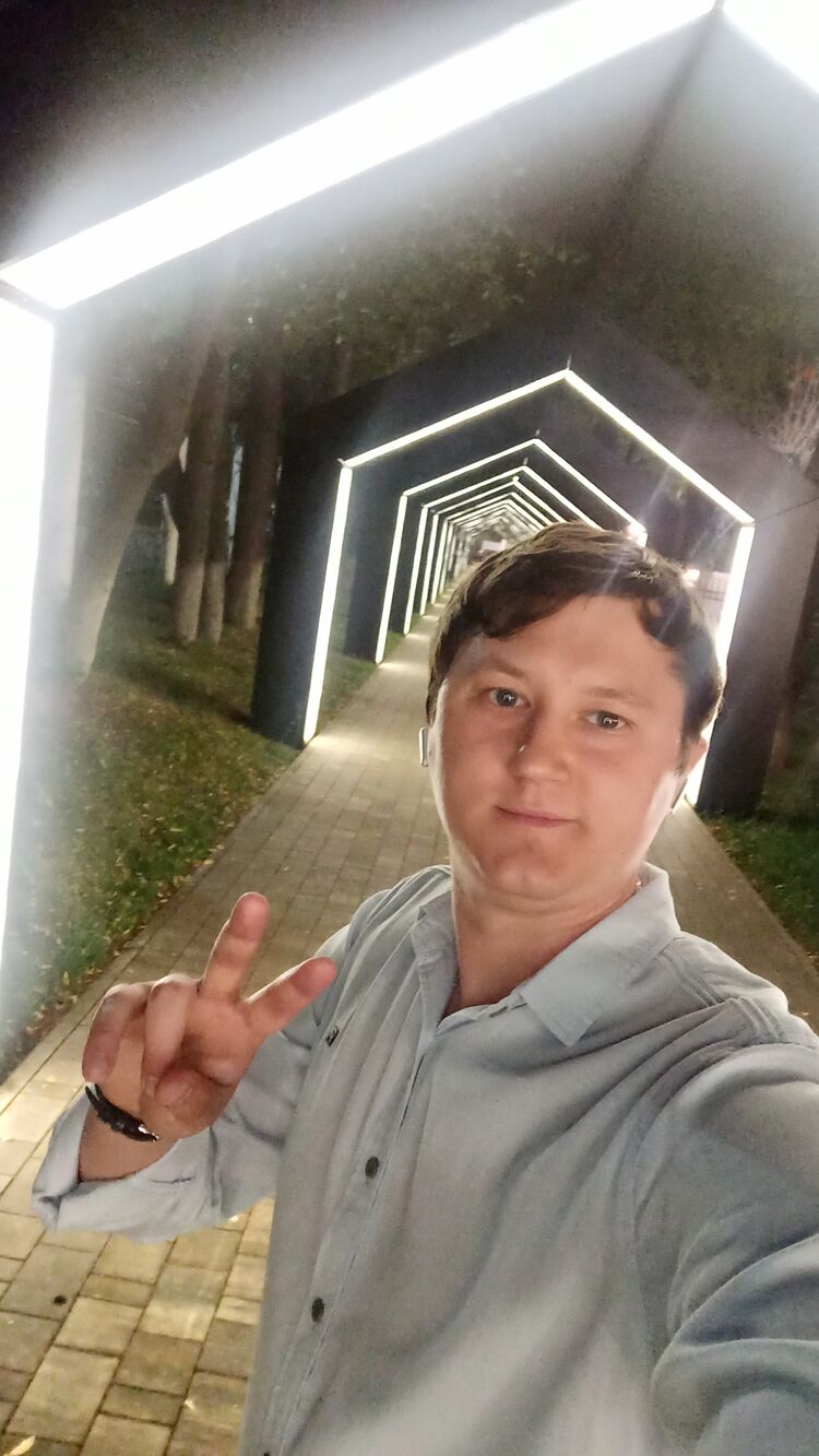 ���������� ������, ���� ������� �������, 33 ����, ������������ ��� ������, ����� � ���������, c�������� ���������, ���������