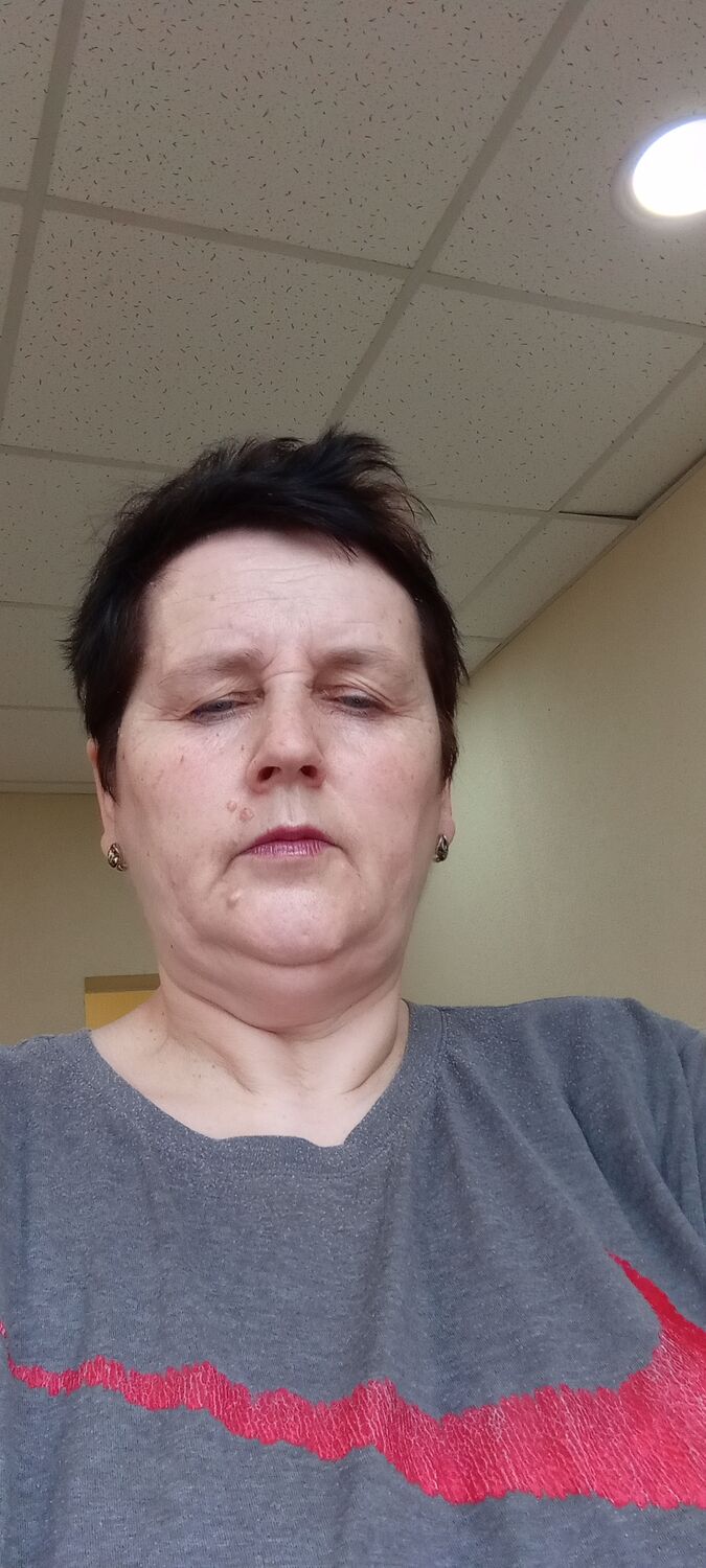 ���� 56034624 ������� ����, 51 ���, ���� ���������� � ������������