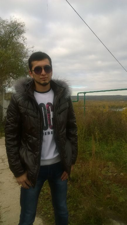  ,   , 31 ,     , c 