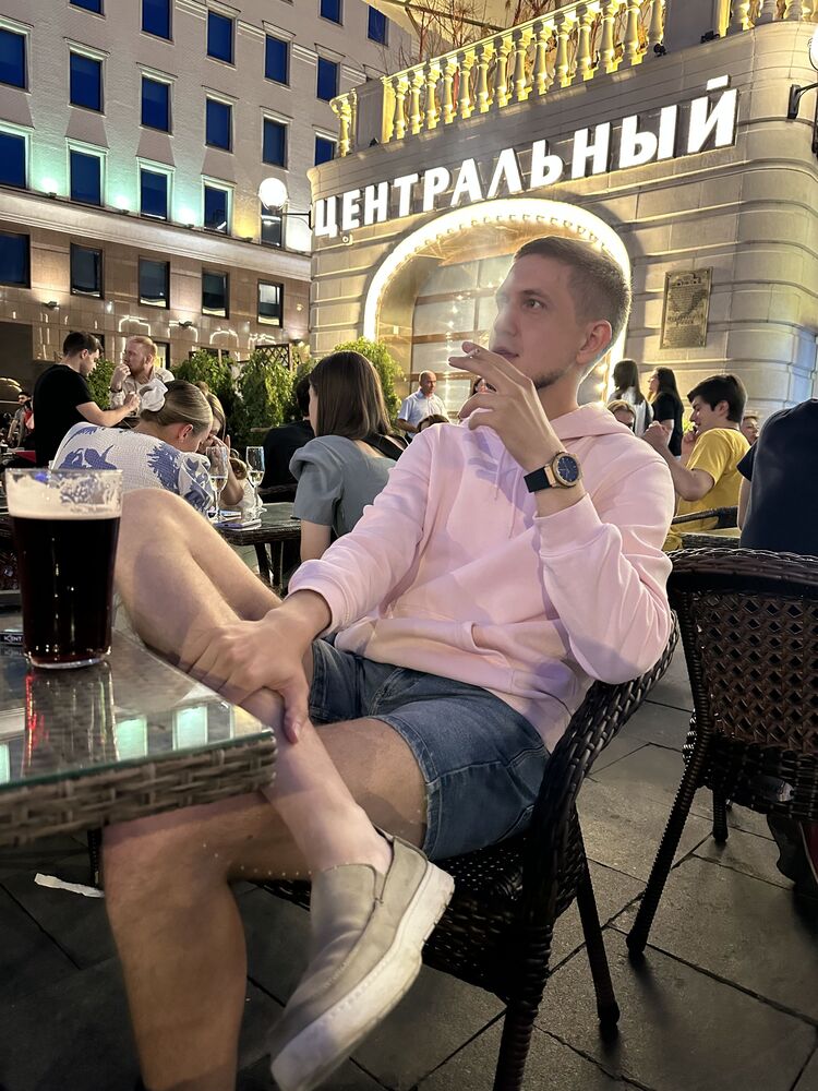 ���� 37257474 ������� �����, 31 ���, ���� ���������� � �������