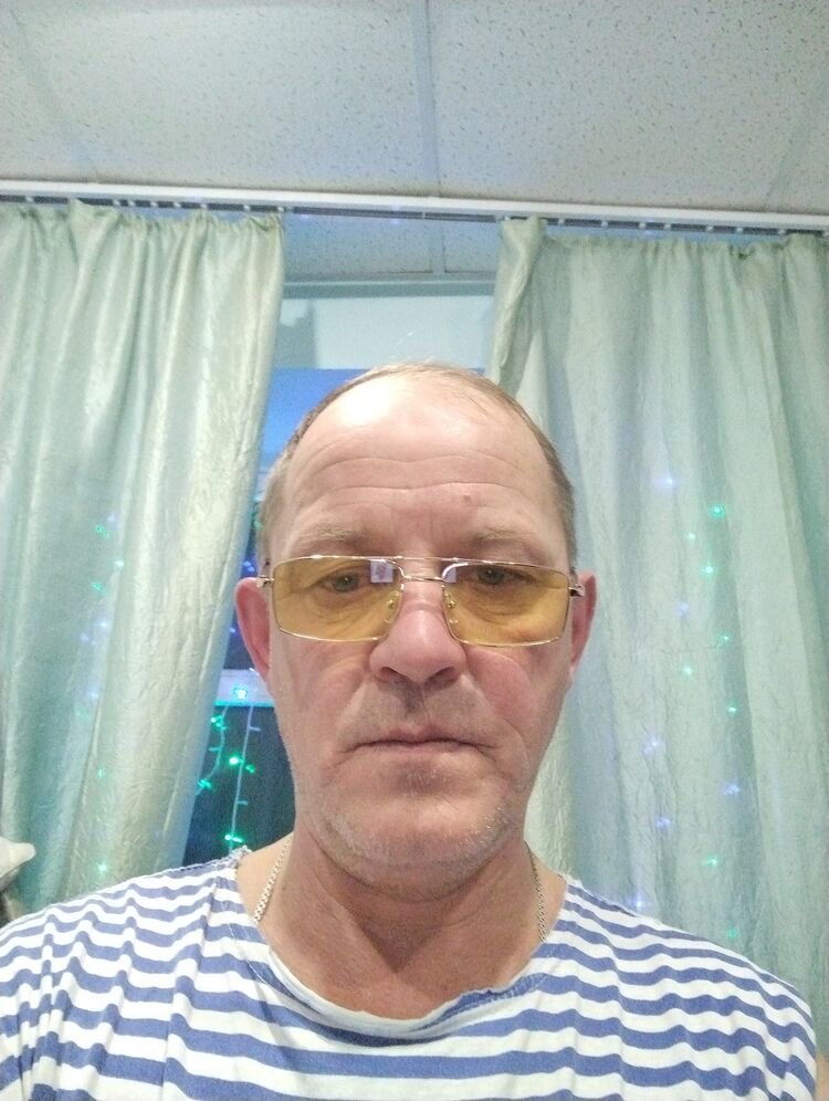  ,   , 53 ,   ,   