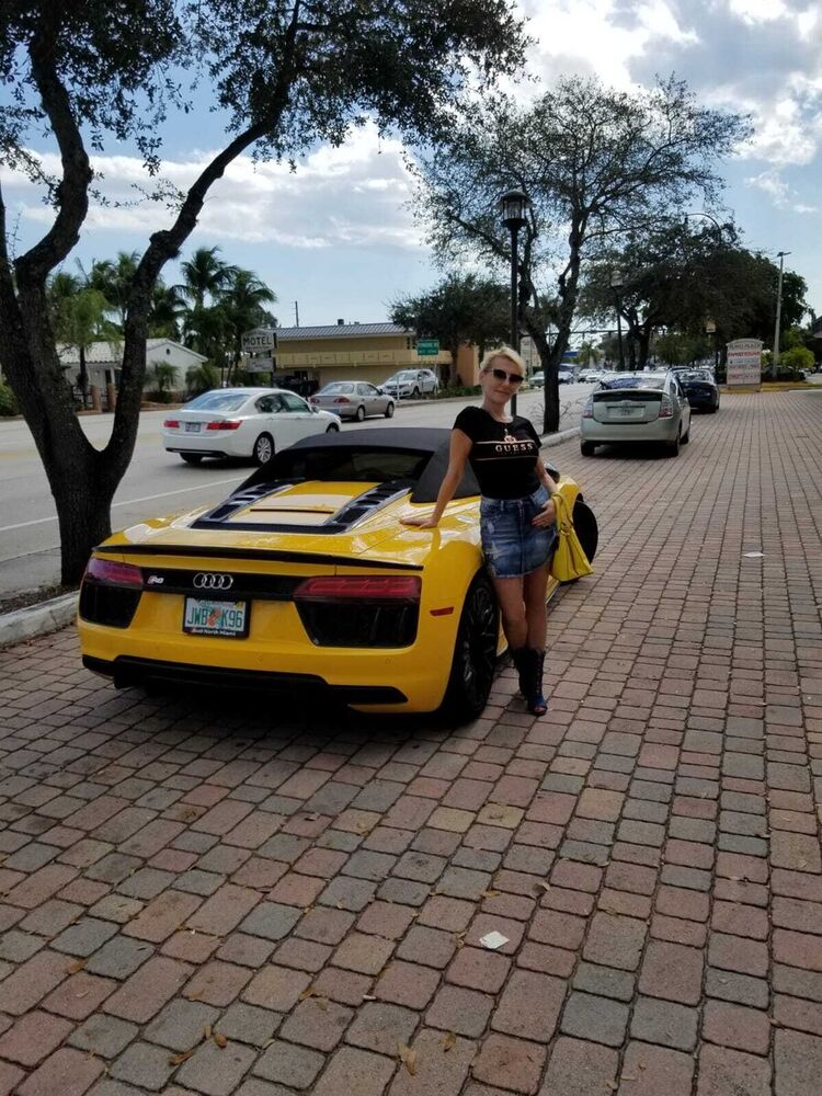  Miami Beach,    , 51 ,  