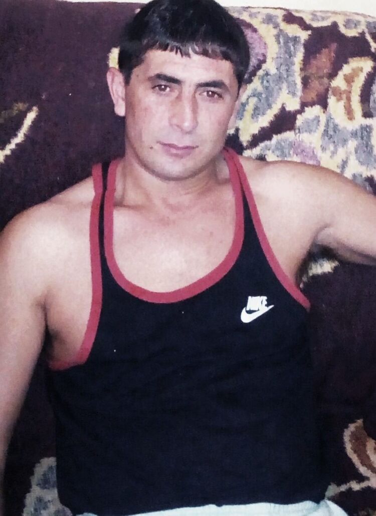  18874834  , 45 ,    