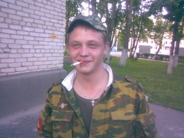 ���� 8313814 ������� �������, 38 ���, ���� ���������� � �������