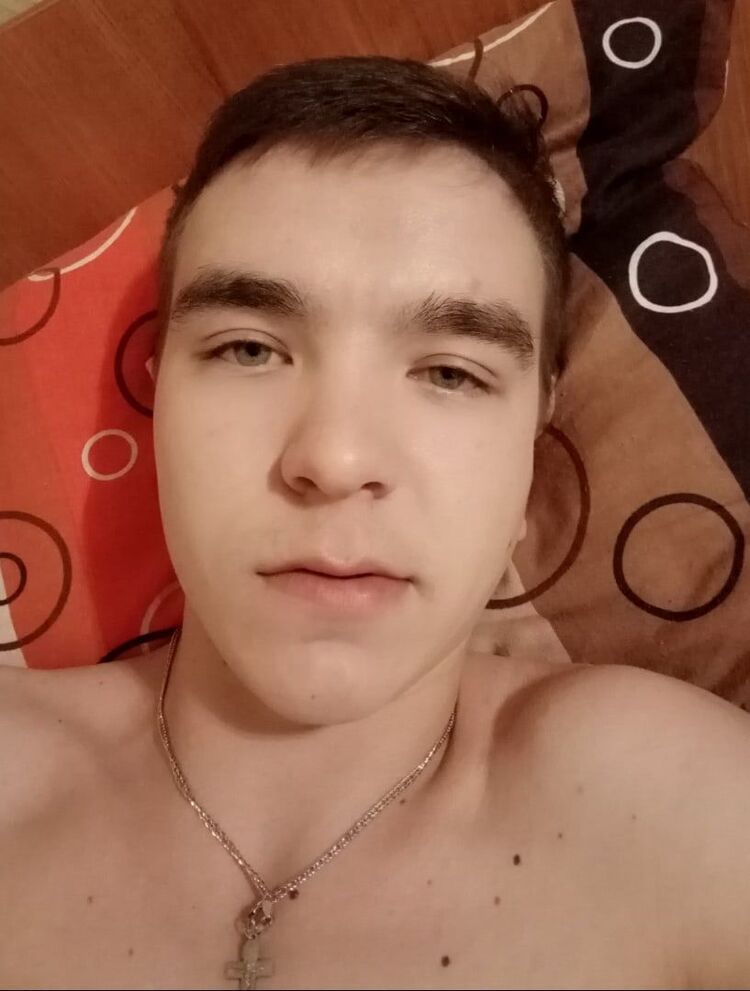  47422064  , 25 ,    