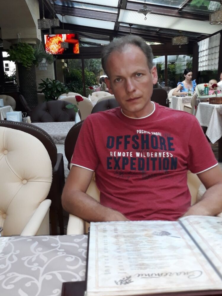 ���� 55484954 ������� Pilot, 44 ����, ���� ���������� � ��������