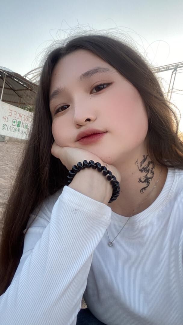 ���� 36882664 ������� ��������, 22 ����, ���� ���������� � �������