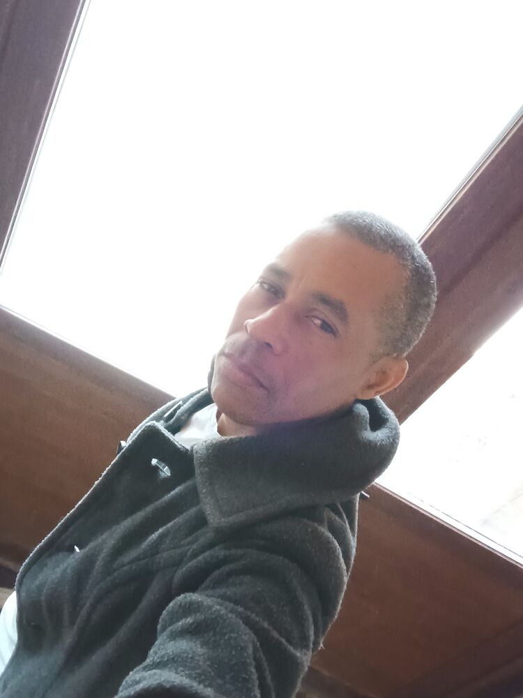  ,   Miguel, 53 ,   ,   , c 