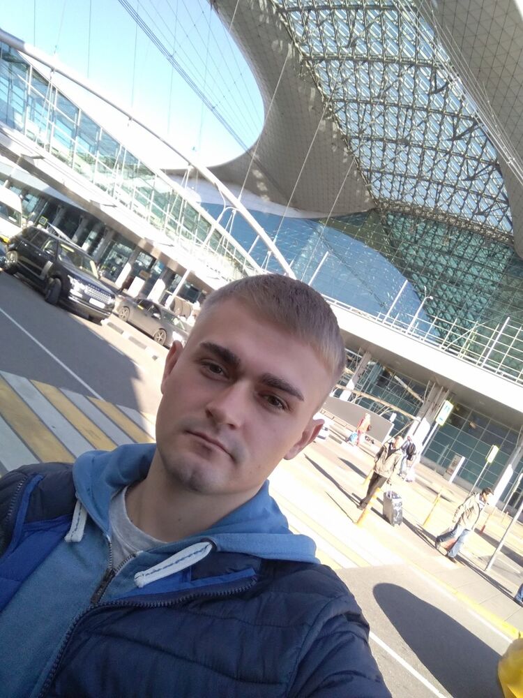  ,   Stepan, 30 ,   , 