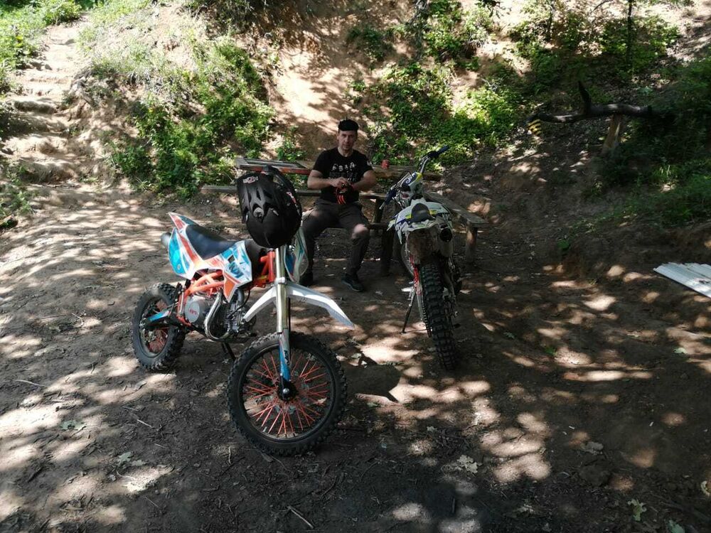 ���� 24697364 ������� �����, 40 ���, ���� ���������� � ����������