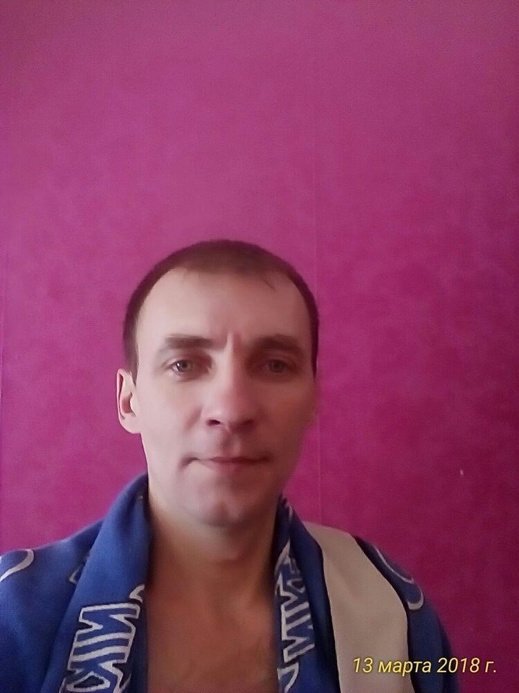  ,   , 46 ,     , c 