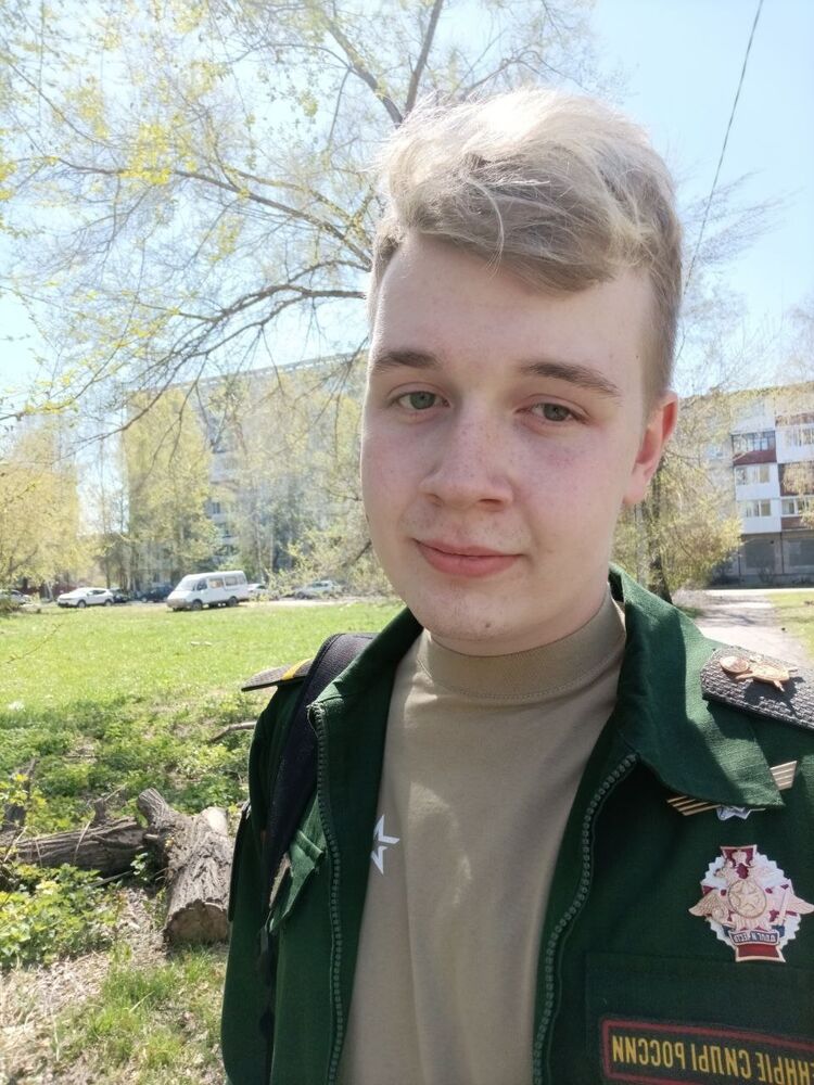  ,   , 24 ,   ,   , 