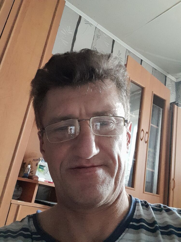  25989574  , 53 ,    