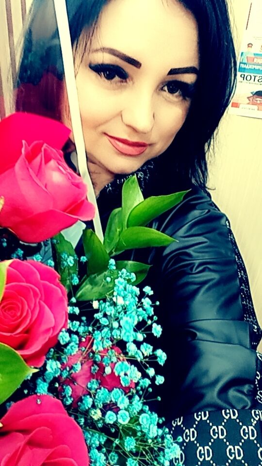  ,   , 42 ,     , c 