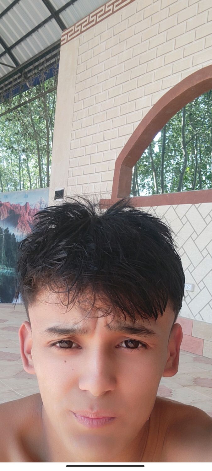 ���������� �������, ���� ����� �����, 23 ����, ������������ ��� ������, ����� � ���������