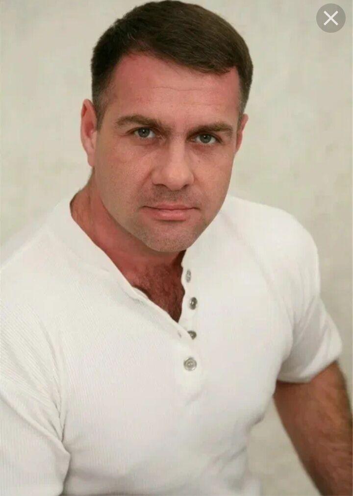  33693694  , 48 ,    